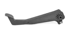 BSG 70-436-001 BSG Педаль сцепления